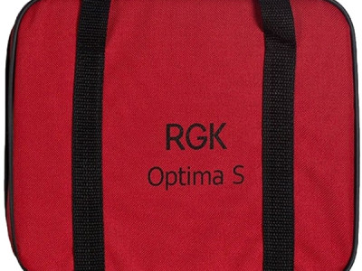 Отражатель RGK Optima S