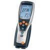 Testo 735-1 — термометр