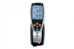 Testo 735-2 — термометр