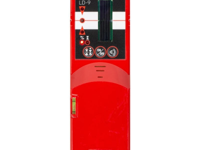 Приёмник излучения RGK LD-9