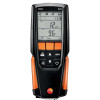 Testo 310 — газоанализатор