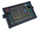 Многоканальный ультразвуковой дефектоскоп Пеленг-415