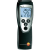 Testo 720 — термометр